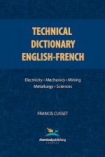 Technical Dictionary