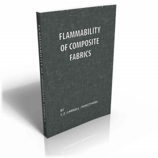 Flammability of Composite Fabrics