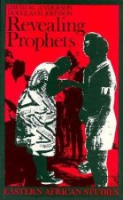 Revealing Prophets