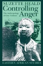 Controlling Anger