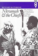 Nkrumah & Chiefs