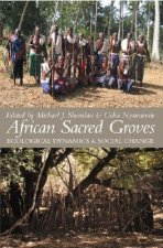 African Sacred Groves