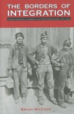 The Borders of Integration: Polish Migrants in Germany and the United States, 1870-1924