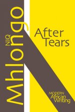 After Tears