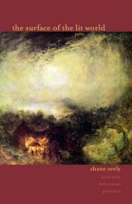 Surface of the Lit World