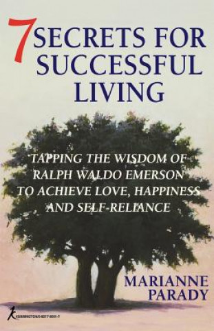 7 Secrets for Successful Living