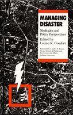 Managing Disaster - Pa