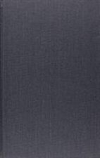 Correspondence of Richard Price, Volume II