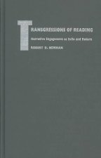 Transgressions of Reading