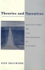 Theories and Narratives-PB