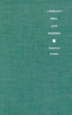 Lifebuoy Men/Lux Women - CL