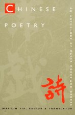 Chinese Poetry
