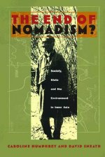 End of Nomadism?