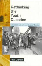 Rethinking Youth Question - PB