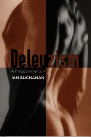 Deleuzism-PB