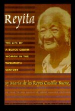 Reyita - PB