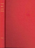 Bodily Matters