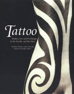 Tattoo-PB