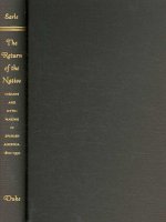 Return of the Native