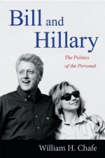 Bill and Hillary