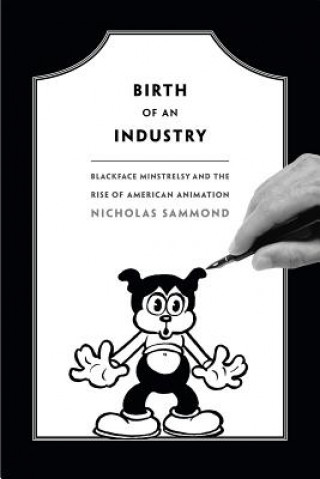 Birth of an Industry