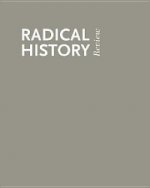 National Myths in the Middle East: Representations, Revisions, and Critiques