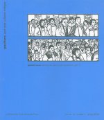 Intellectuals and Social Movements, Part 2: Number 1