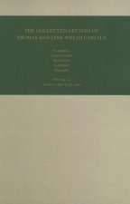 CL 33 Carlyle Letters