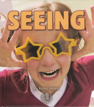 Seeing