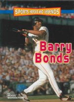 Barry Bonds