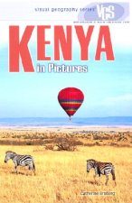 Kenya in Pictures