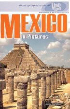Mexico in Pictures