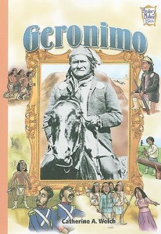 Geronimo