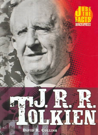 J.R.R. Tolkien