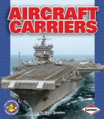 Aircraft Carriers