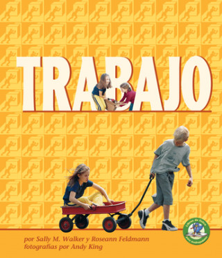 Trabajo