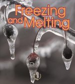 Freezing and Melting