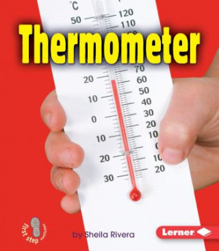 Thermometer