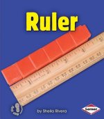 Ruler