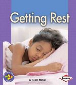 Getting Rest