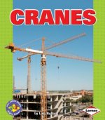 Cranes