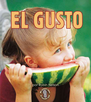 El Gusto