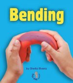 Bending