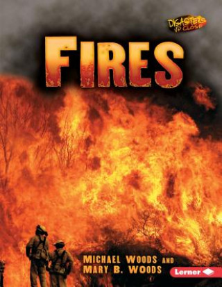 Fires