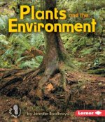Plants and the Environment