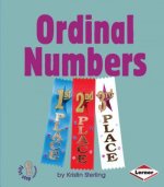 Ordinal Numbers