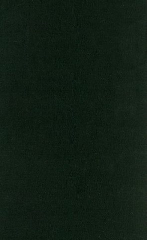 Milton Studies VIII