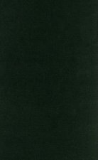 Milton Studies VIII