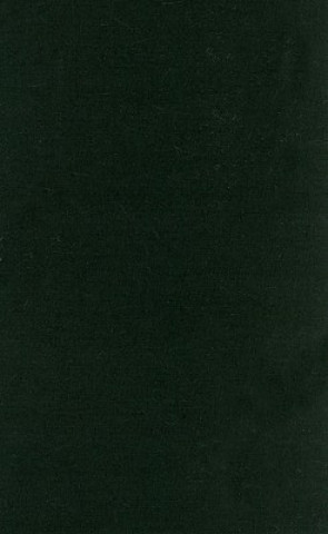 Milton Studies XIII