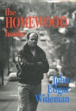 Homewood Books